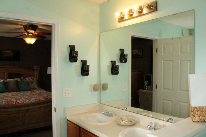 362 Dunning Road Summerville, SC 29486 - Photo 12 of 27 IMG_1154