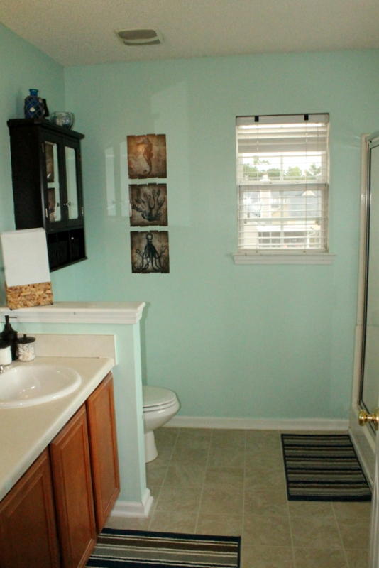 362 Dunning Road Summerville, SC 29486 - Photo 13 of 27 IMG_1156