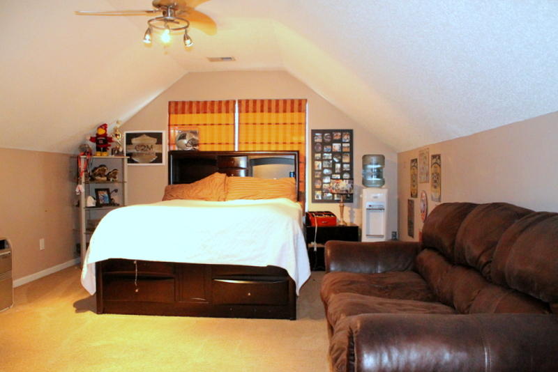 362 Dunning Road Summerville, SC 29486 - Photo 17 of 27 IMG_1160