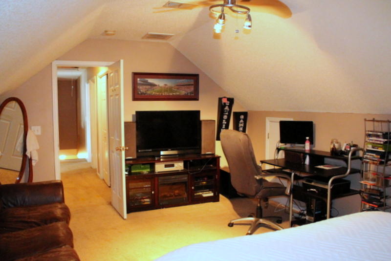 362 Dunning Road Summerville, SC 29486 - Photo 18 of 27 IMG_1162