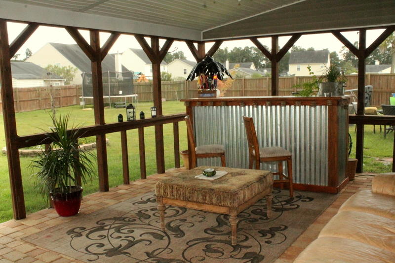 362 Dunning Road Summerville, SC 29486 - Photo 3 of 27 IMG_1173