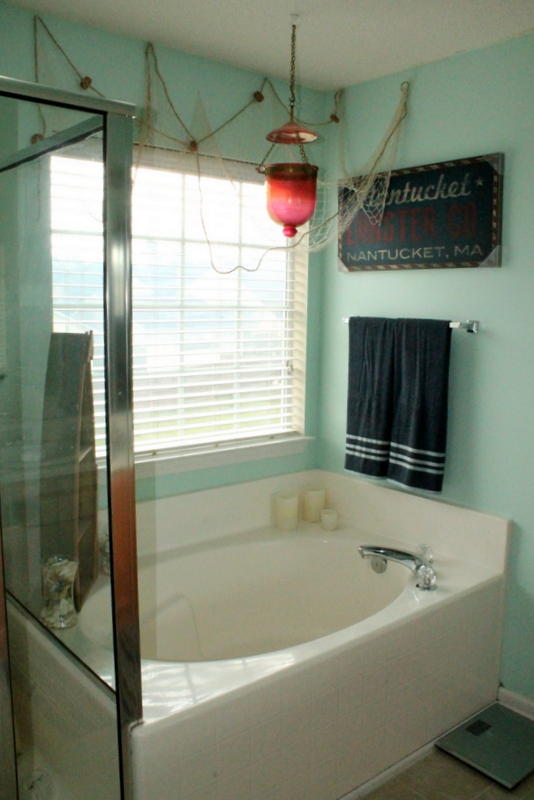 362 Dunning Road Summerville, SC 29486 - Photo 21 of 27 IMG_1150