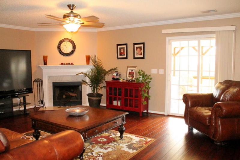 362 Dunning Road Summerville, SC 29486 - Photo 23 of 27 IMG_1135