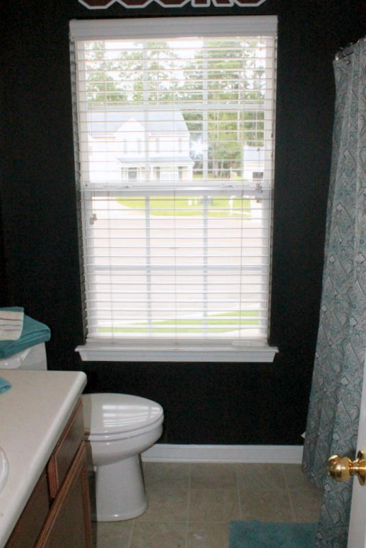 362 Dunning Road Summerville, SC 29486 - Photo 24 of 27 IMG_1146