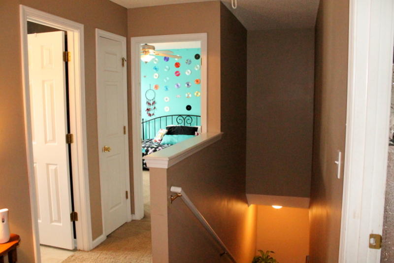 362 Dunning Road Summerville, SC 29486 - Photo 25 of 27 IMG_1165