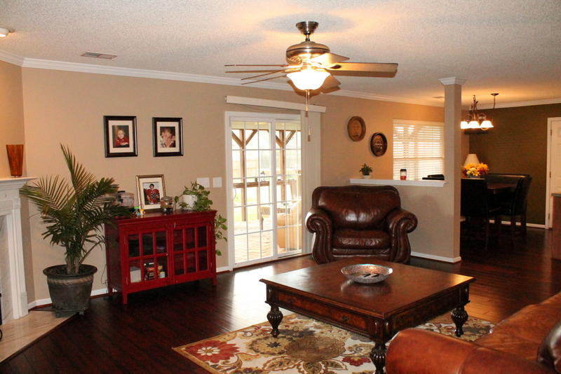 362 Dunning Road Summerville, SC 29486 - Photo 26 of 27 IMG_1169