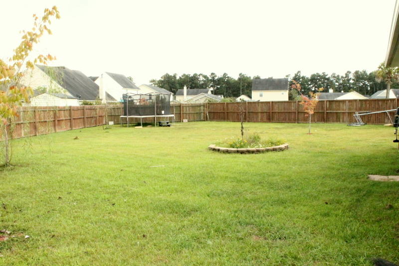 362 Dunning Road Summerville, SC 29486 - Photo 27 of 27 IMG_1174