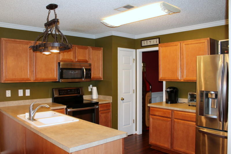 362 Dunning Road Summerville, SC 29486 - Photo 4 of 27 IMG_1131