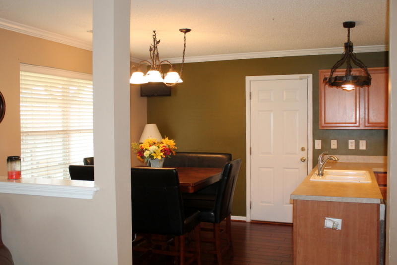 362 Dunning Road Summerville, SC 29486 - Photo 5 of 27 IMG_1130