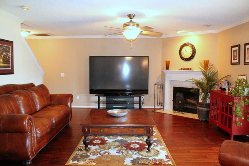 362 Dunning Road Summerville, SC 29486 - Photo 7 of 27 IMG_1138