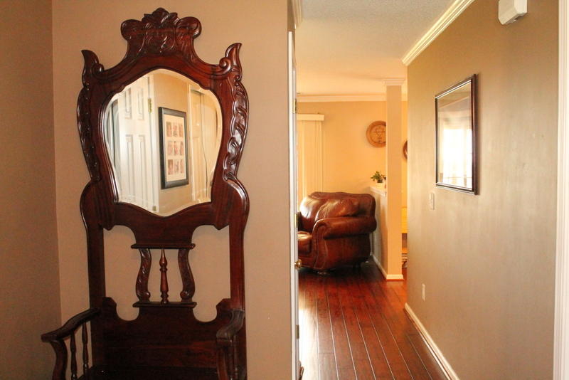 362 Dunning Road Summerville, SC 29486 - Photo 8 of 27 IMG_1127