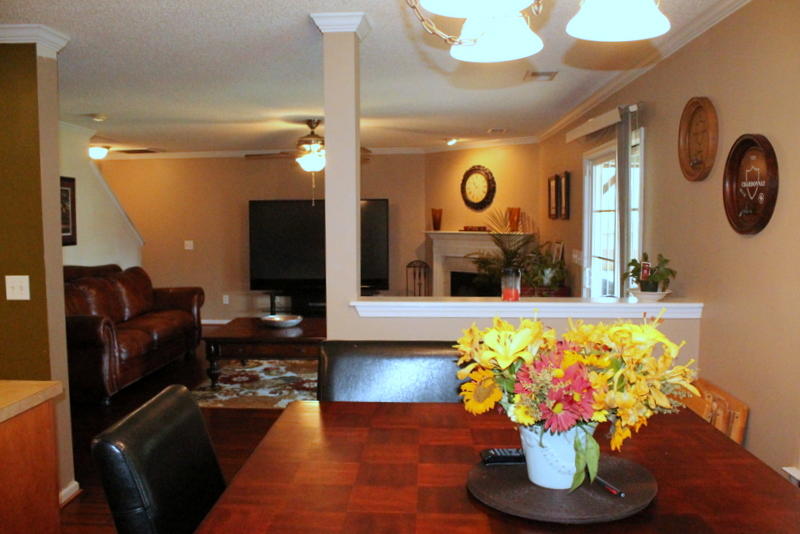 362 Dunning Road Summerville, SC 29486 - Photo 9 of 27 IMG_1139