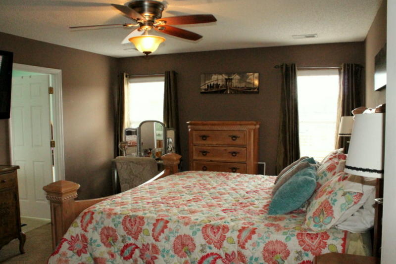 362 Dunning Road Summerville, SC 29486 - Photo 10 of 27 IMG_1148