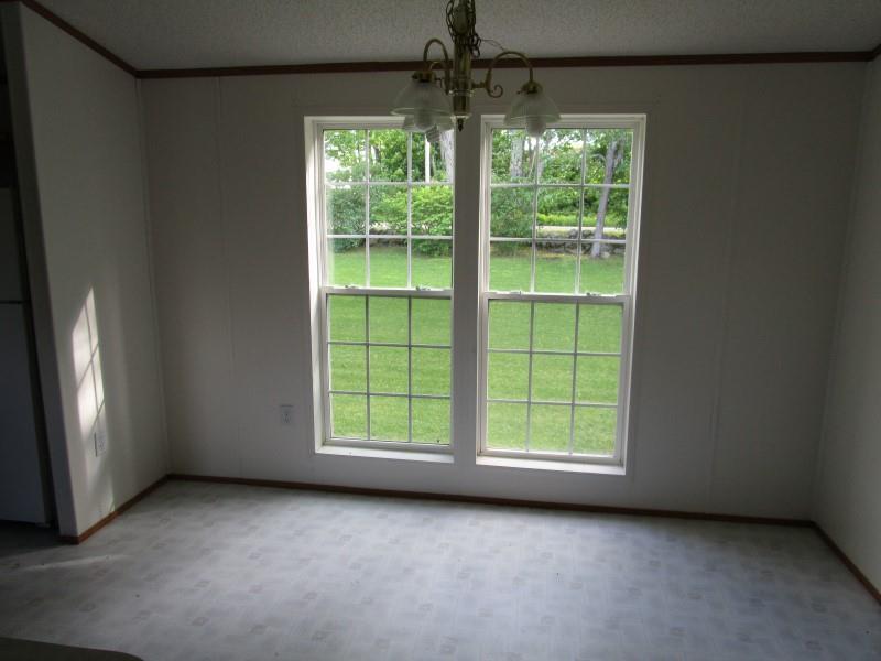 36 Bull Run Road Greene, ME 04236 - Photo 13 of 24 Photo