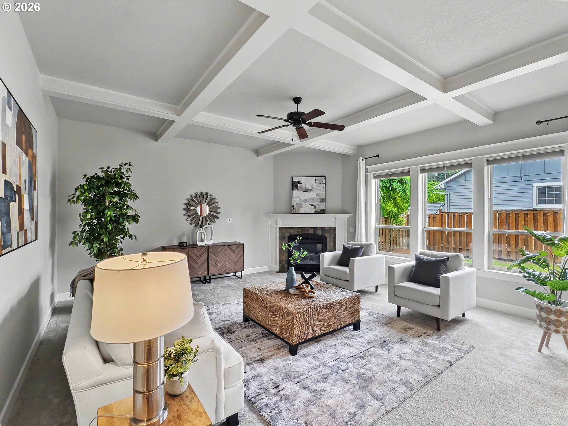 4177 Southwest 99th Avenue Beaverton, OR 97005 - Photo 9 of 33