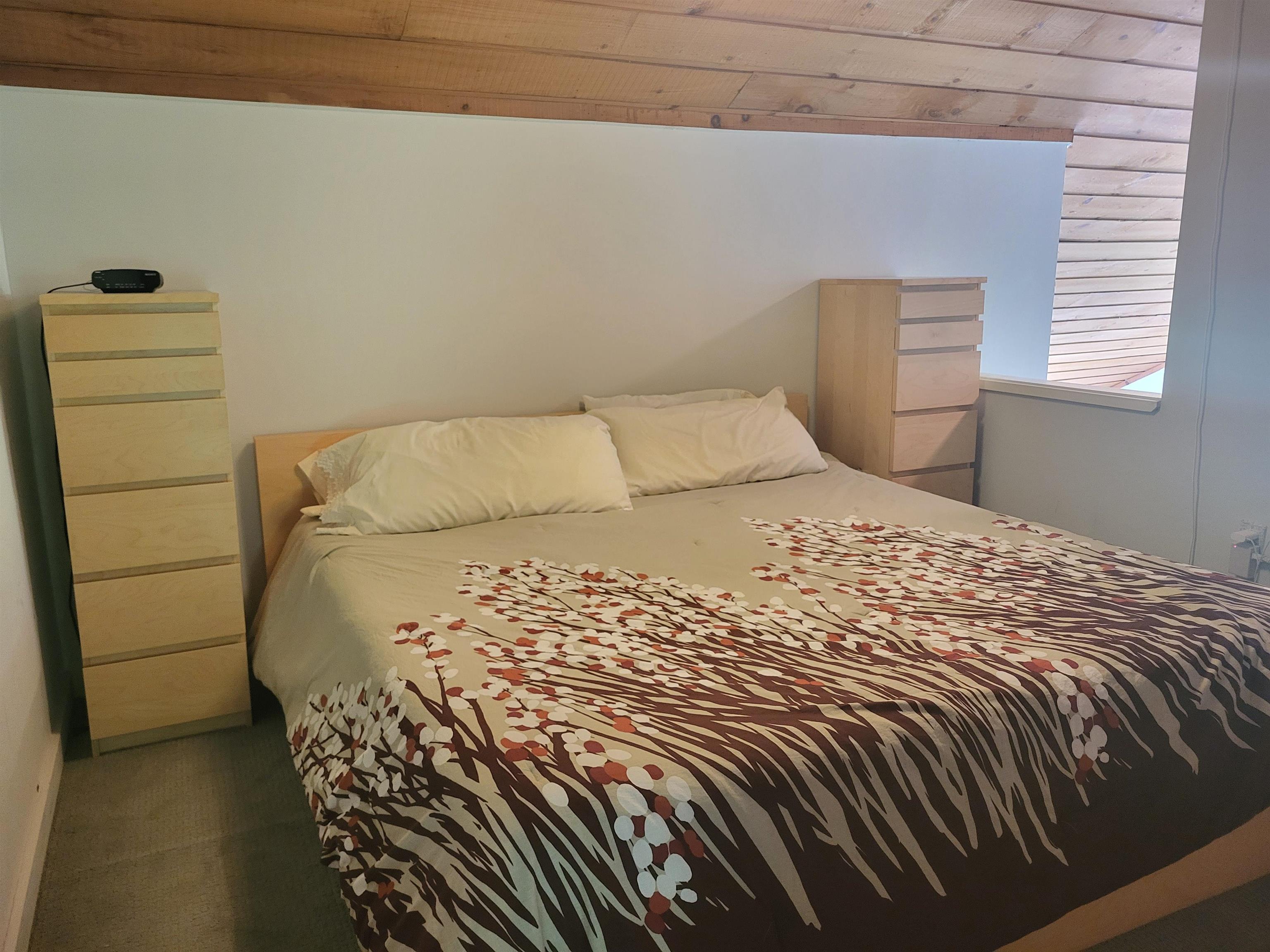 30 Big Coolidge Road, Unit 3 AND 4 Lincoln, NH 03251 - Photo 18 of 37 Gallery Image 18