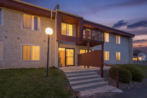 $174,900 | 157 Mindy Lane, Unit 26, Montrose, MN 55363