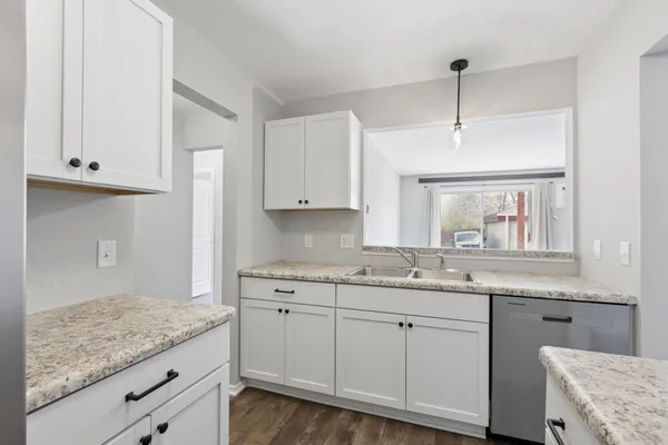 $174,900 | 157 Mindy Lane, Unit 26, Montrose, MN 55363