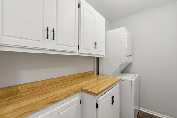 $174,900 | 157 Mindy Lane, Unit 26, Montrose, MN 55363
