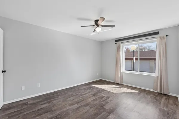 $174,900 | 157 Mindy Lane, Unit 26, Montrose, MN 55363