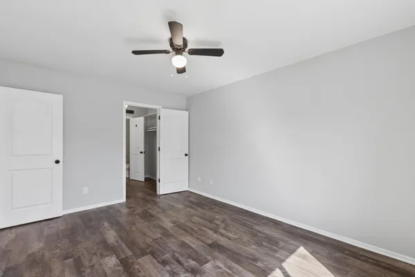 $174,900 | 157 Mindy Lane, Unit 26, Montrose, MN 55363
