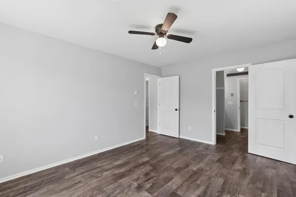 $174,900 | 157 Mindy Lane, Unit 26, Montrose, MN 55363