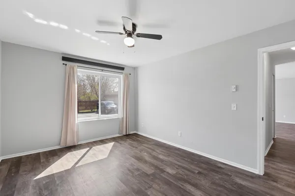 $174,900 | 157 Mindy Lane, Unit 26, Montrose, MN 55363