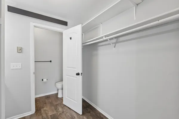 $174,900 | 157 Mindy Lane, Unit 26, Montrose, MN 55363