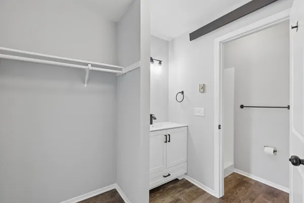 $174,900 | 157 Mindy Lane, Unit 26, Montrose, MN 55363