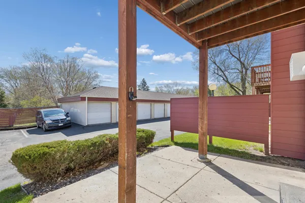 $174,900 | 157 Mindy Lane, Unit 26, Montrose, MN 55363