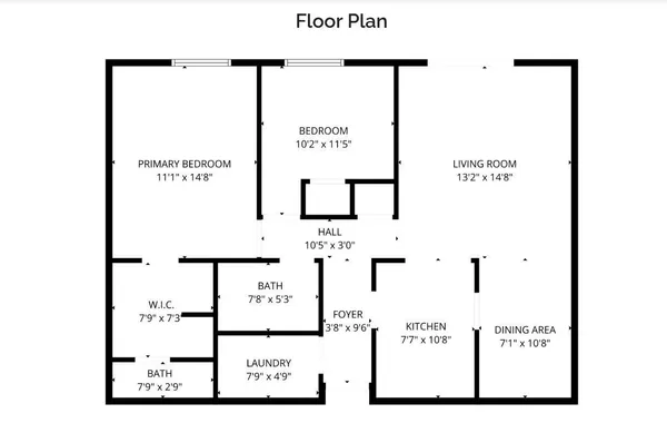 $174,900 | 157 Mindy Lane, Unit 26, Montrose, MN 55363
