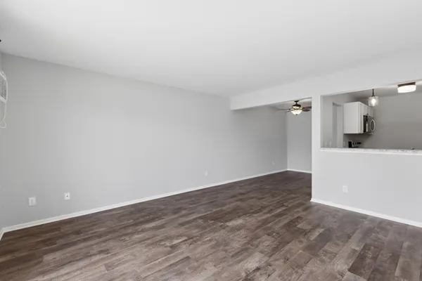 $174,900 | 157 Mindy Lane, Unit 26, Montrose, MN 55363
