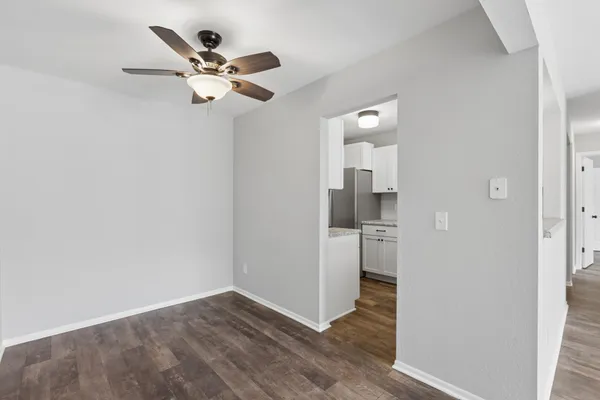 $174,900 | 157 Mindy Lane, Unit 26, Montrose, MN 55363