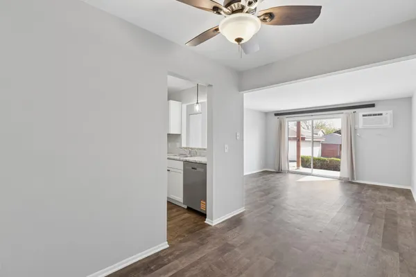 $174,900 | 157 Mindy Lane, Unit 26, Montrose, MN 55363