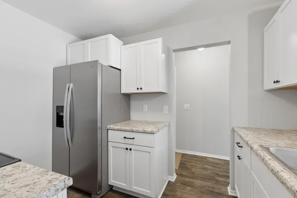 $174,900 | 157 Mindy Lane, Unit 26, Montrose, MN 55363