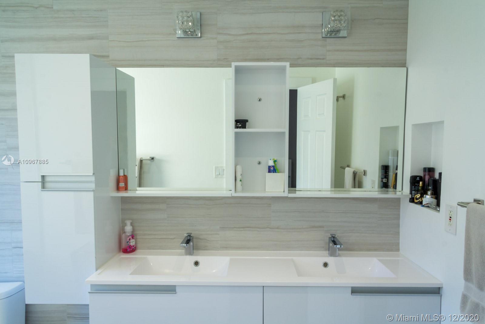 21175 Mainsail Circle, Unit E14 Aventura, FL 33180 - Photo 11 of 31