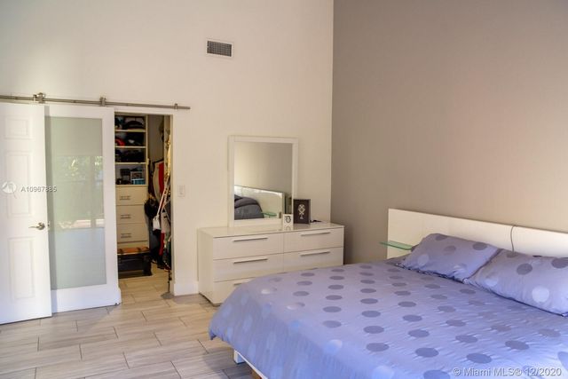 $347,000 | 21175 Mainsail Circle, Unit E14, Aventura, FL 33180