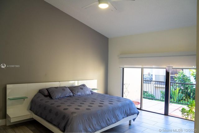 $347,000 | 21175 Mainsail Circle, Unit E14, Aventura, FL 33180