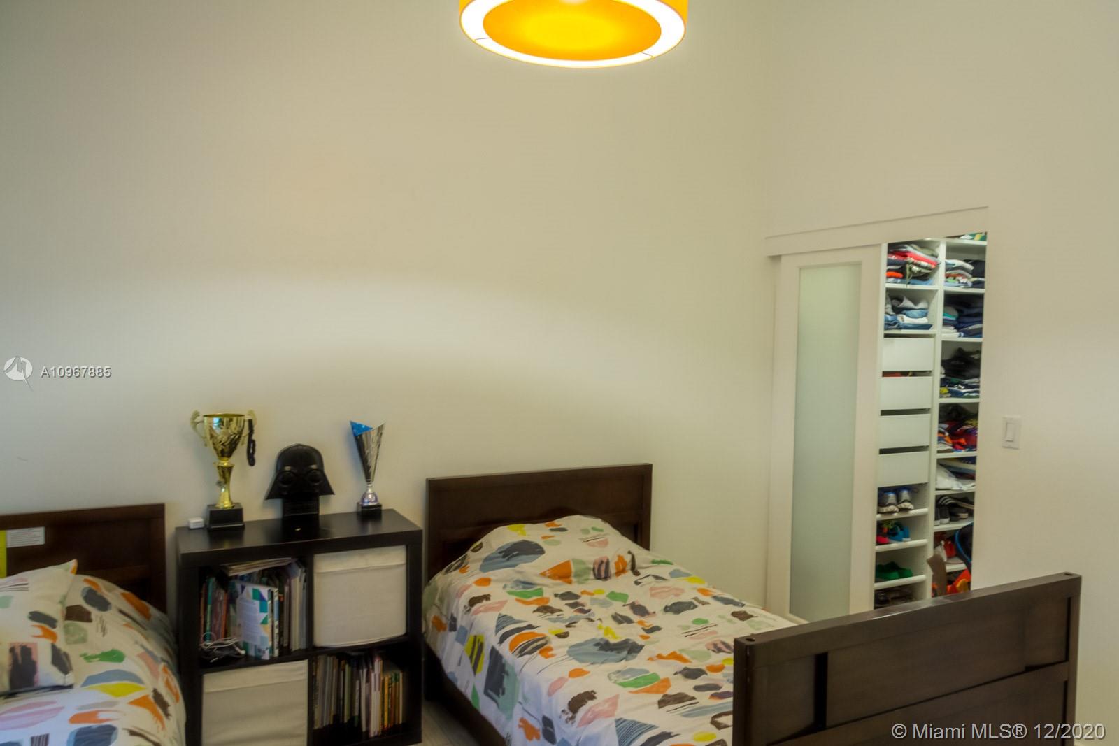 21175 Mainsail Circle, Unit E14 Aventura, FL 33180 - Photo 14 of 31