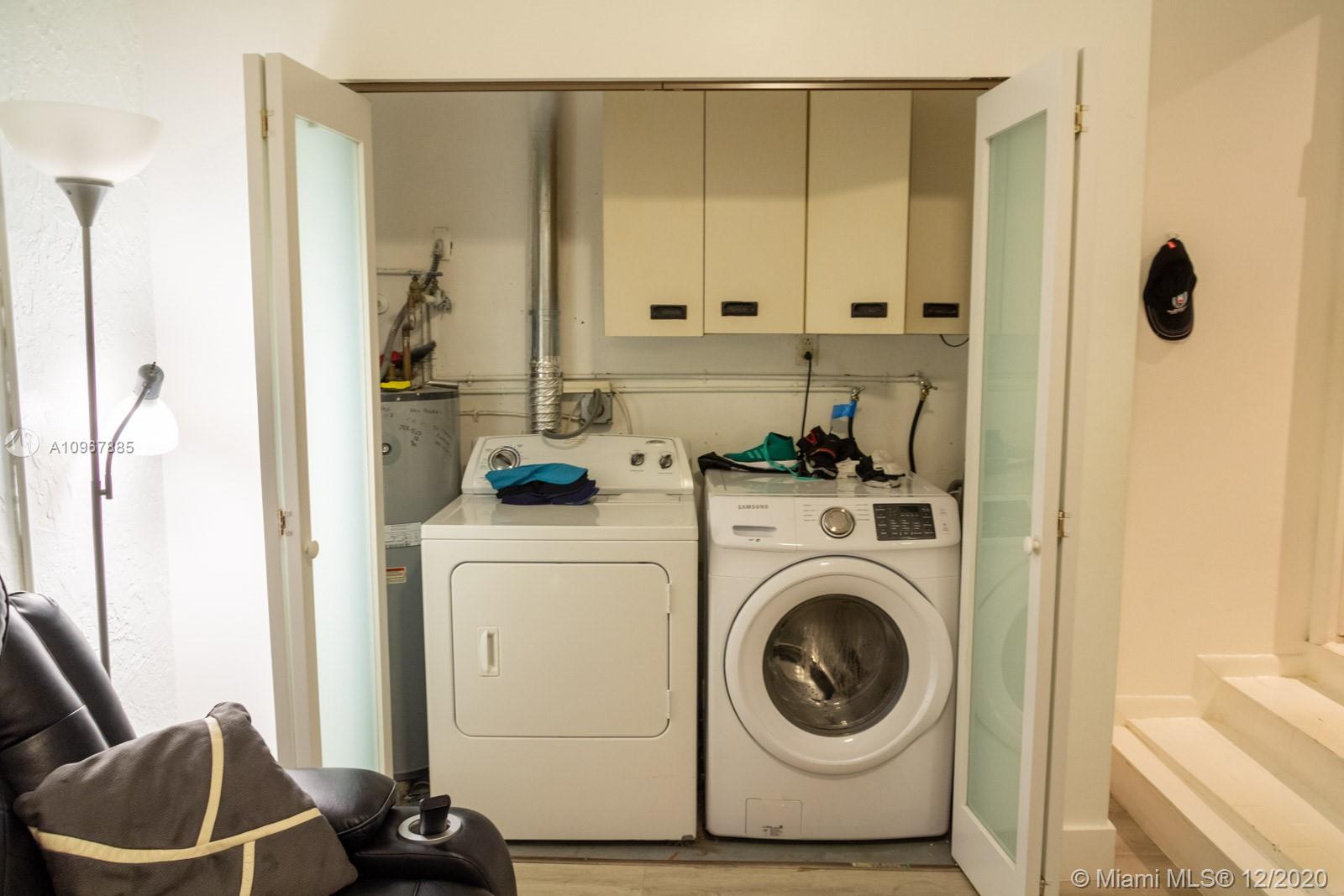 21175 Mainsail Circle, Unit E14 Aventura, FL 33180 - Photo 16 of 31