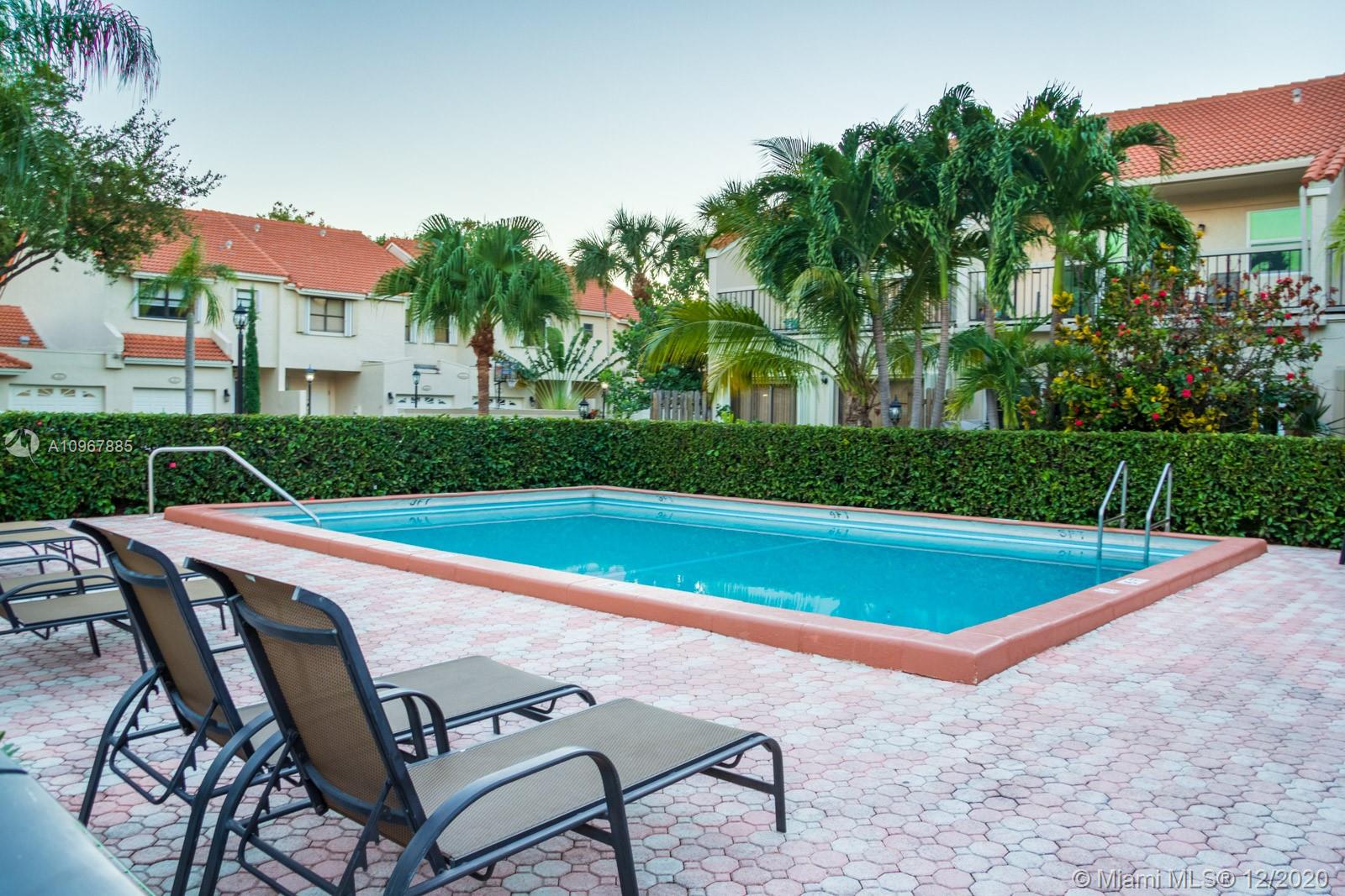 21175 Mainsail Circle, Unit E14 Aventura, FL 33180 - Photo 19 of 31