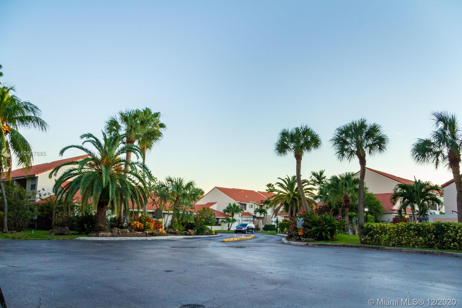 21175 Mainsail Circle, Unit E14 Aventura, FL 33180 - Photo 21 of 31