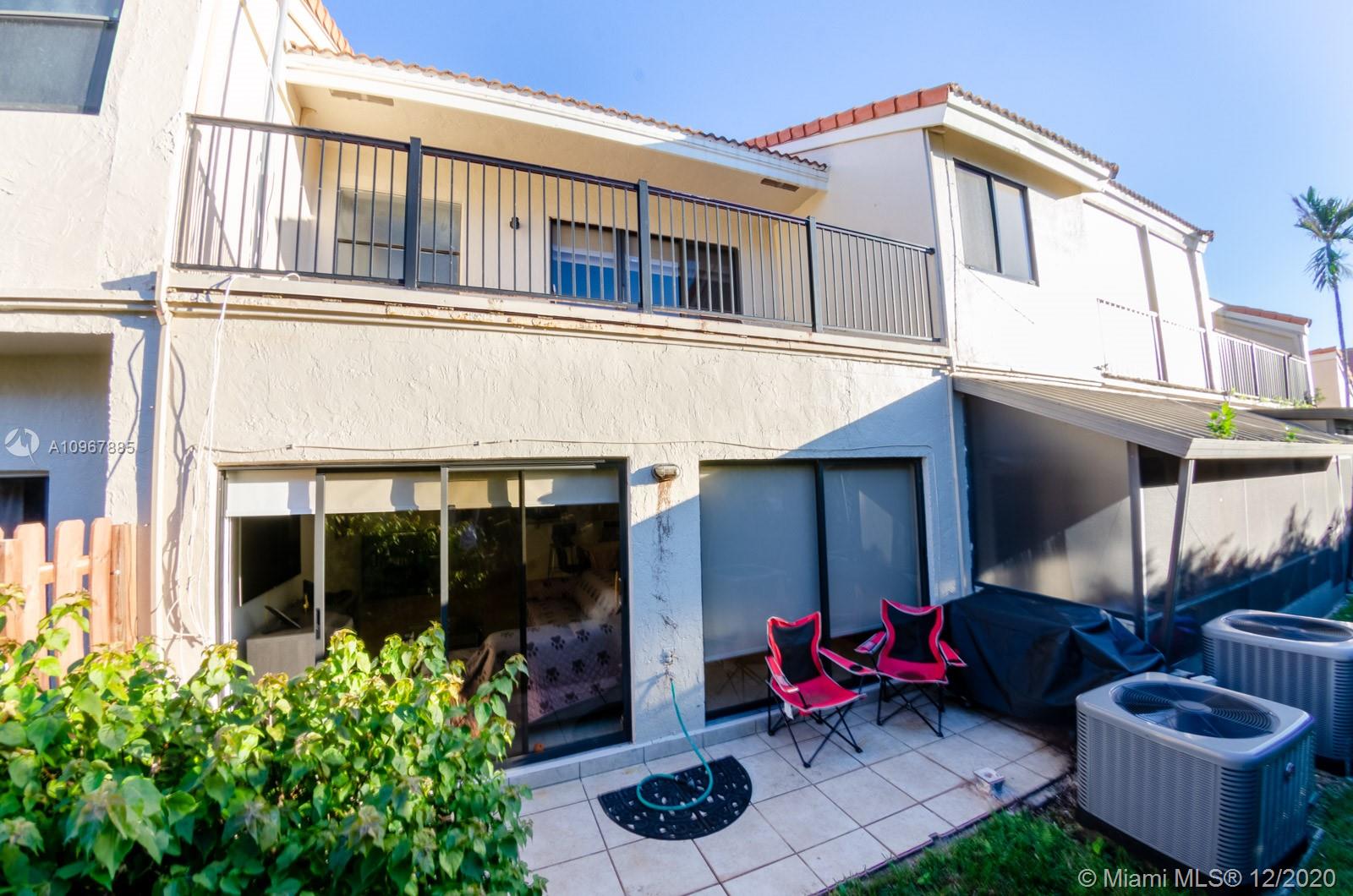 21175 Mainsail Circle, Unit E14 Aventura, FL 33180 - Photo 22 of 31