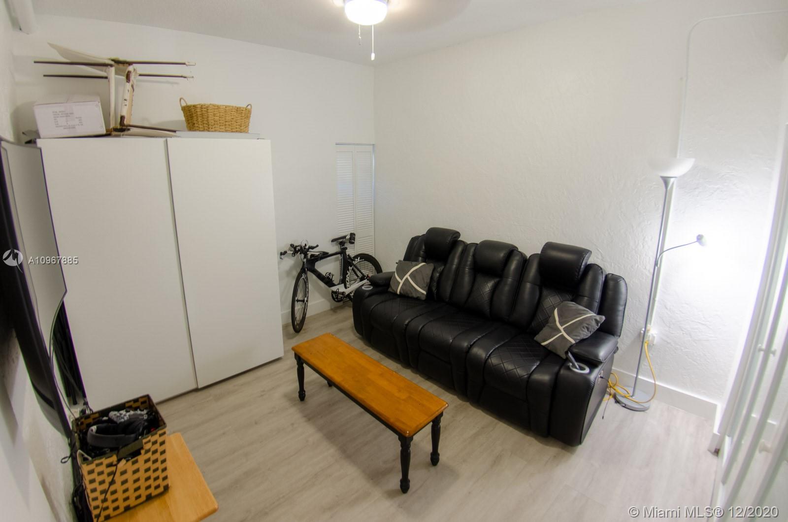 21175 Mainsail Circle, Unit E14 Aventura, FL 33180 - Photo 24 of 31