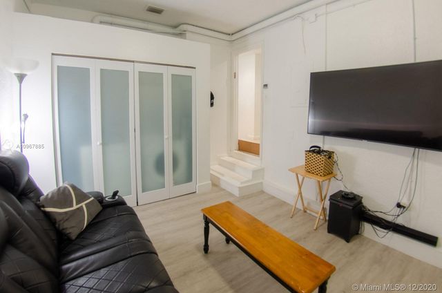 $347,000 | 21175 Mainsail Circle, Unit E14, Aventura, FL 33180