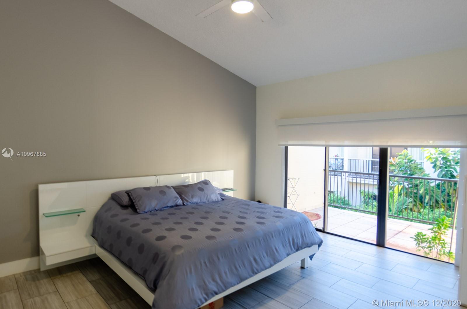 21175 Mainsail Circle, Unit E14 Aventura, FL 33180 - Photo 27 of 31