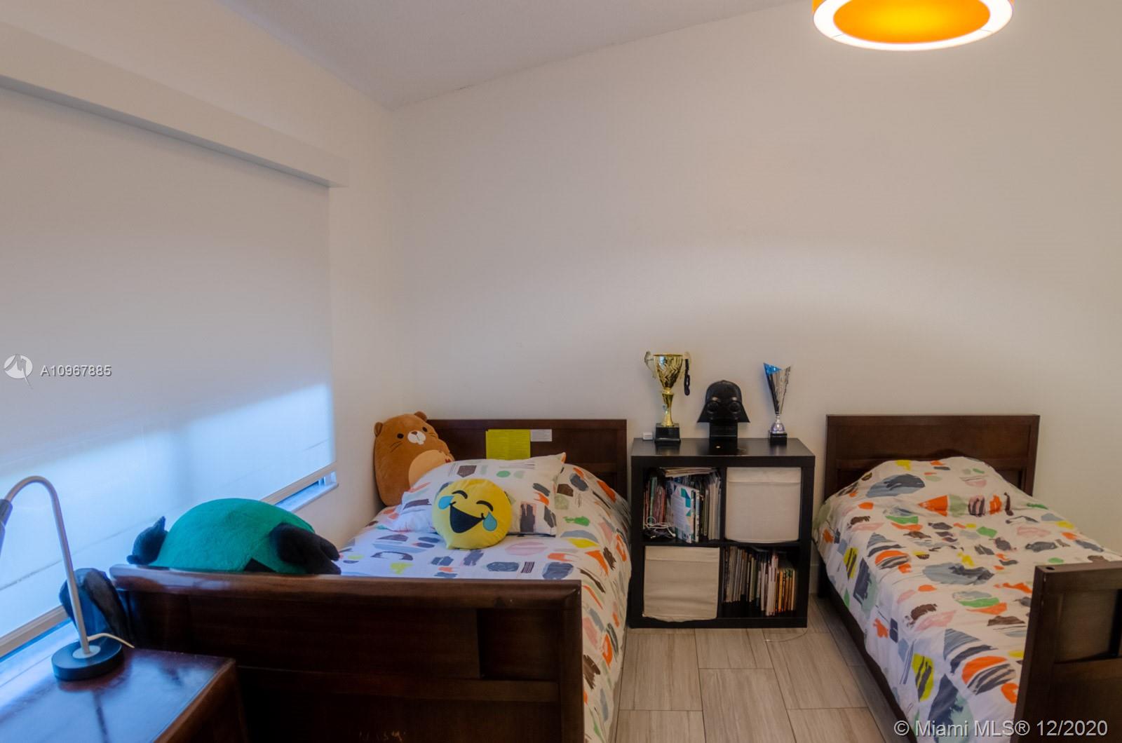 21175 Mainsail Circle, Unit E14 Aventura, FL 33180 - Photo 30 of 31