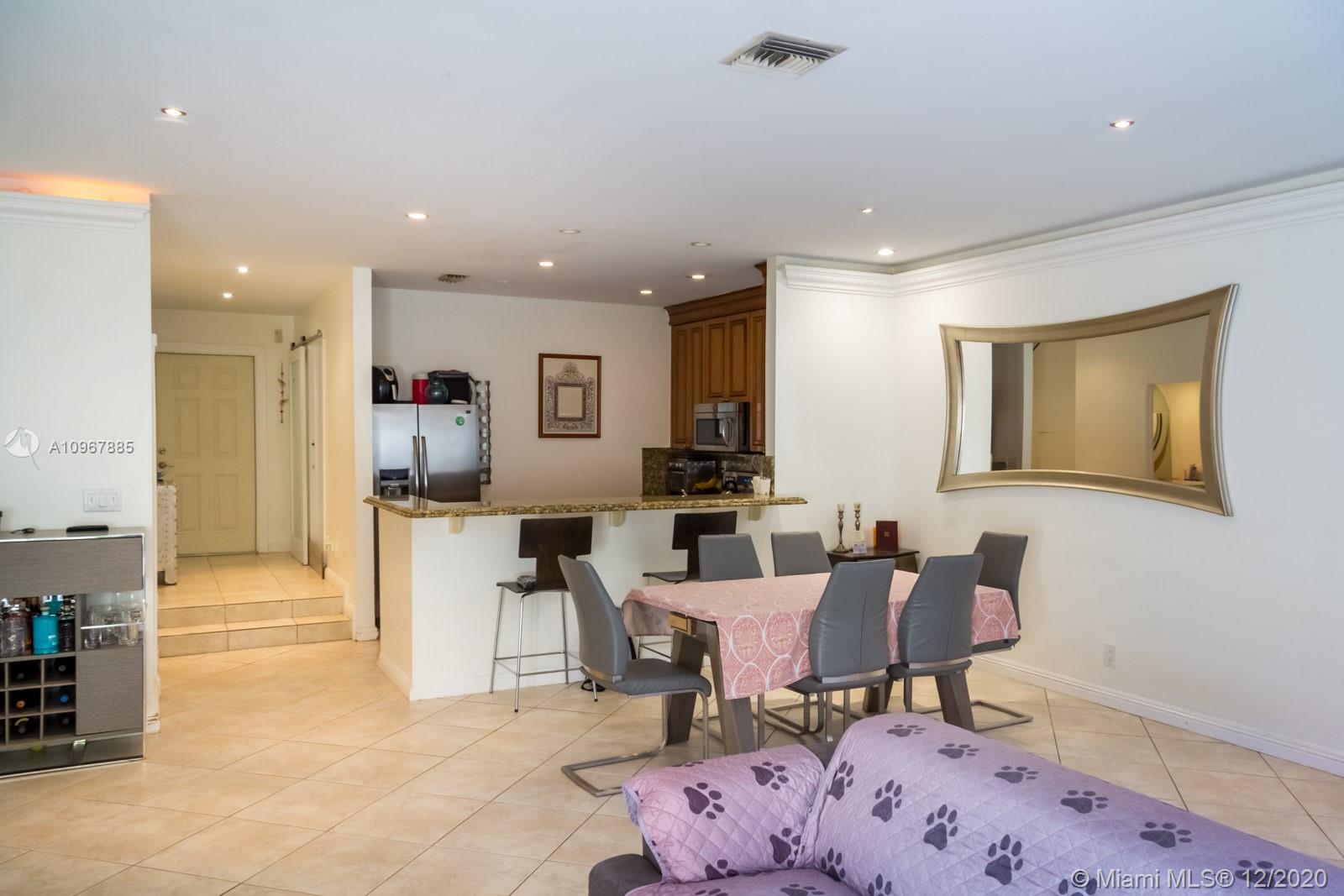 21175 Mainsail Circle, Unit E14 Aventura, FL 33180 - Photo 4 of 31