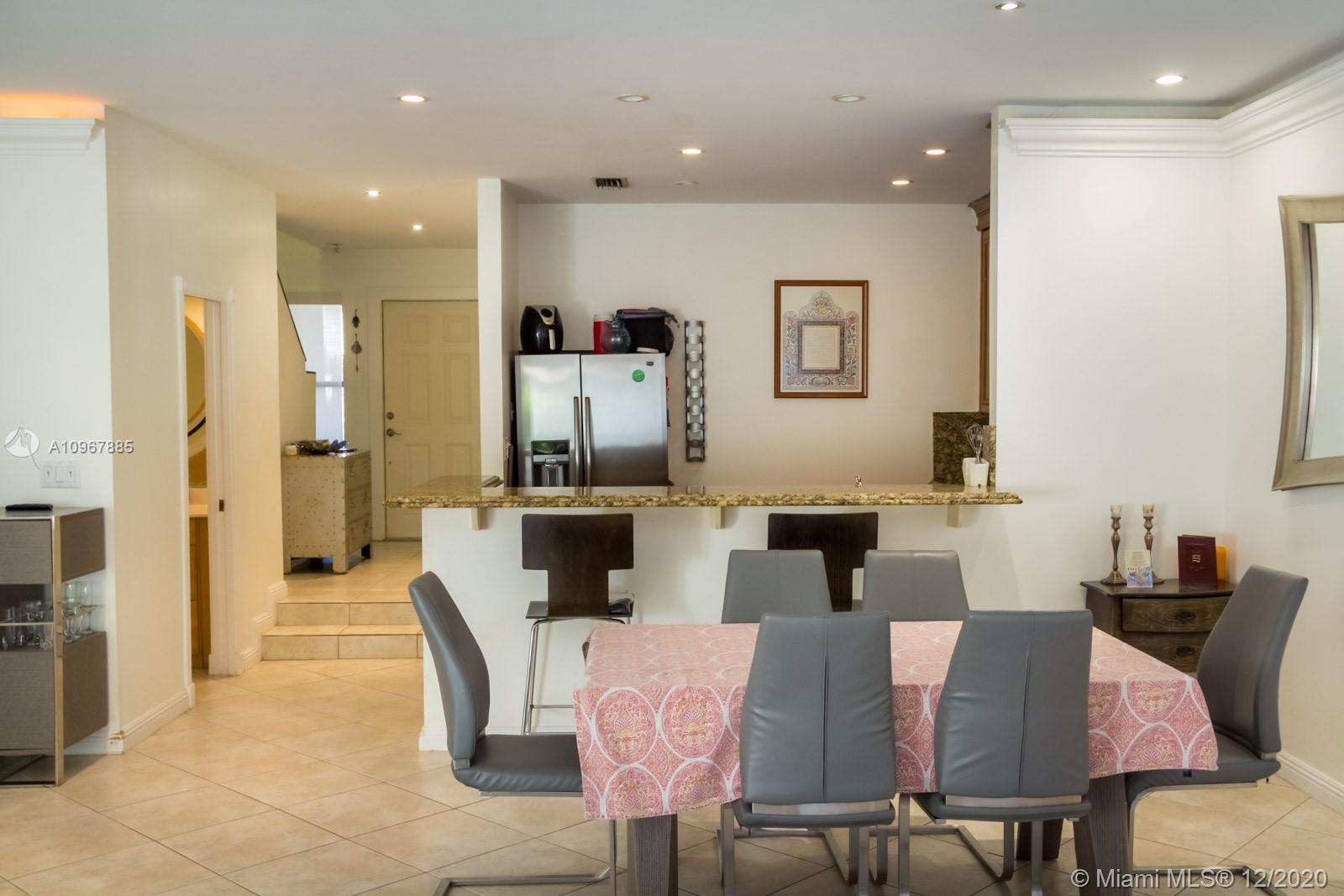 21175 Mainsail Circle, Unit E14 Aventura, FL 33180 - Photo 6 of 31