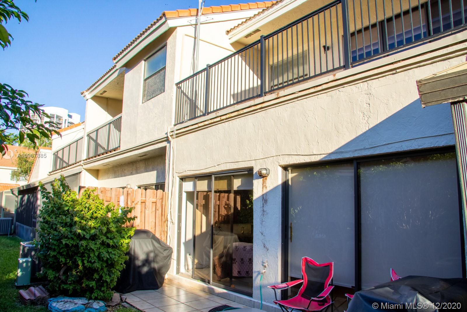 21175 Mainsail Circle, Unit E14 Aventura, FL 33180 - Photo 8 of 31